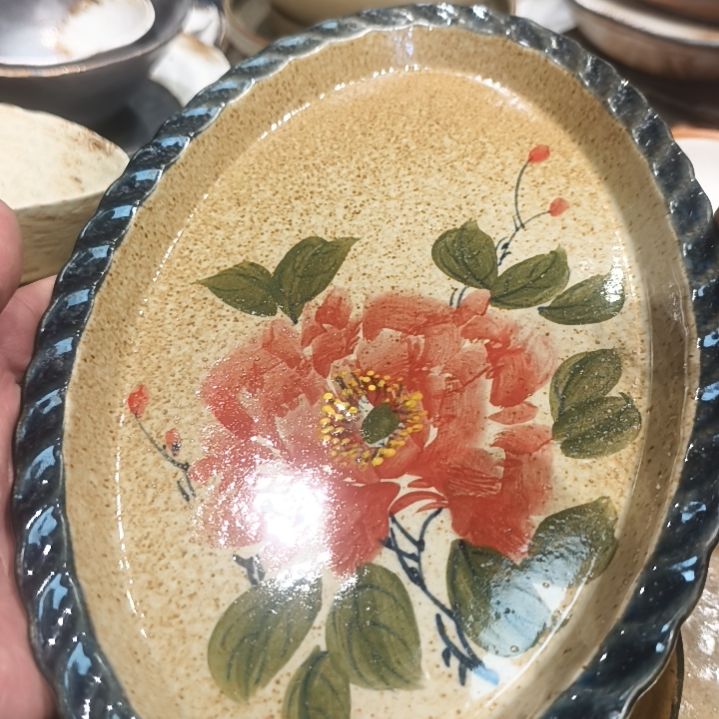 美学餐具美学餐具