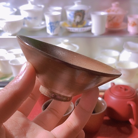 陶瓷制品及陶瓷艺术品