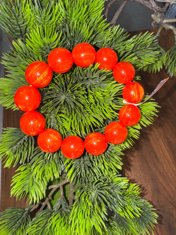 K148 血灵芝（无礼盒）