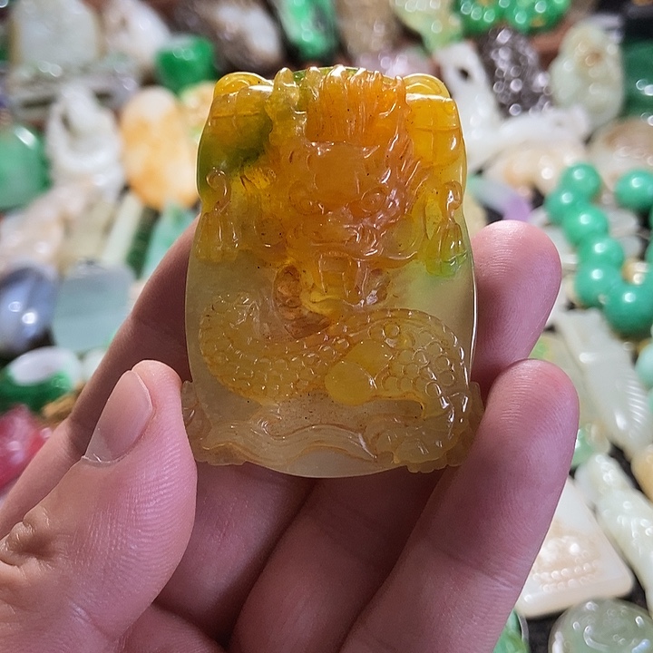 紫砂公道杯抓**己直播实时画面