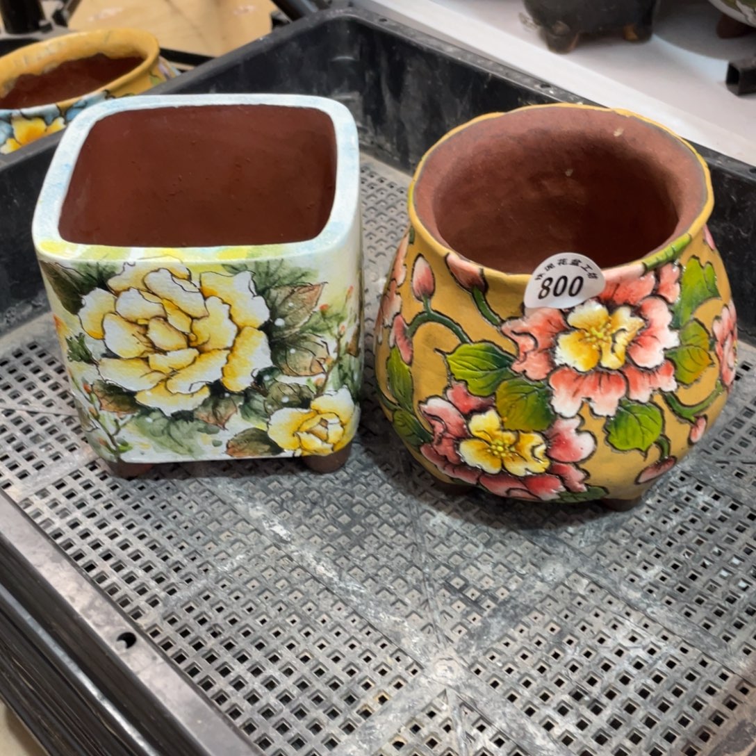 风***行566花笺集扶泥88888888