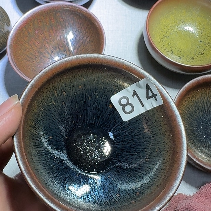 穿***3茶盏提出解决农村留守学生