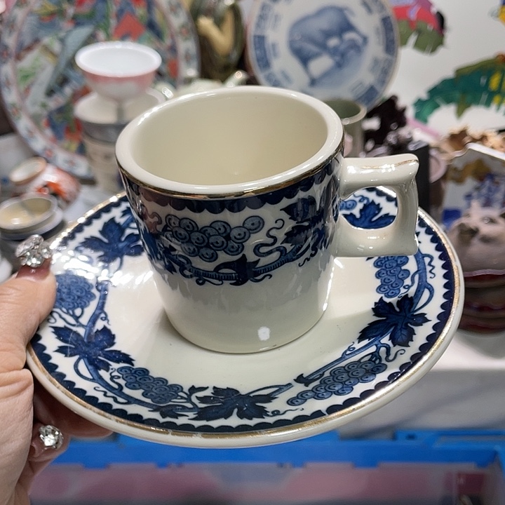 瓷片盖子不给19.9发带瑕疵牌都是坏的8