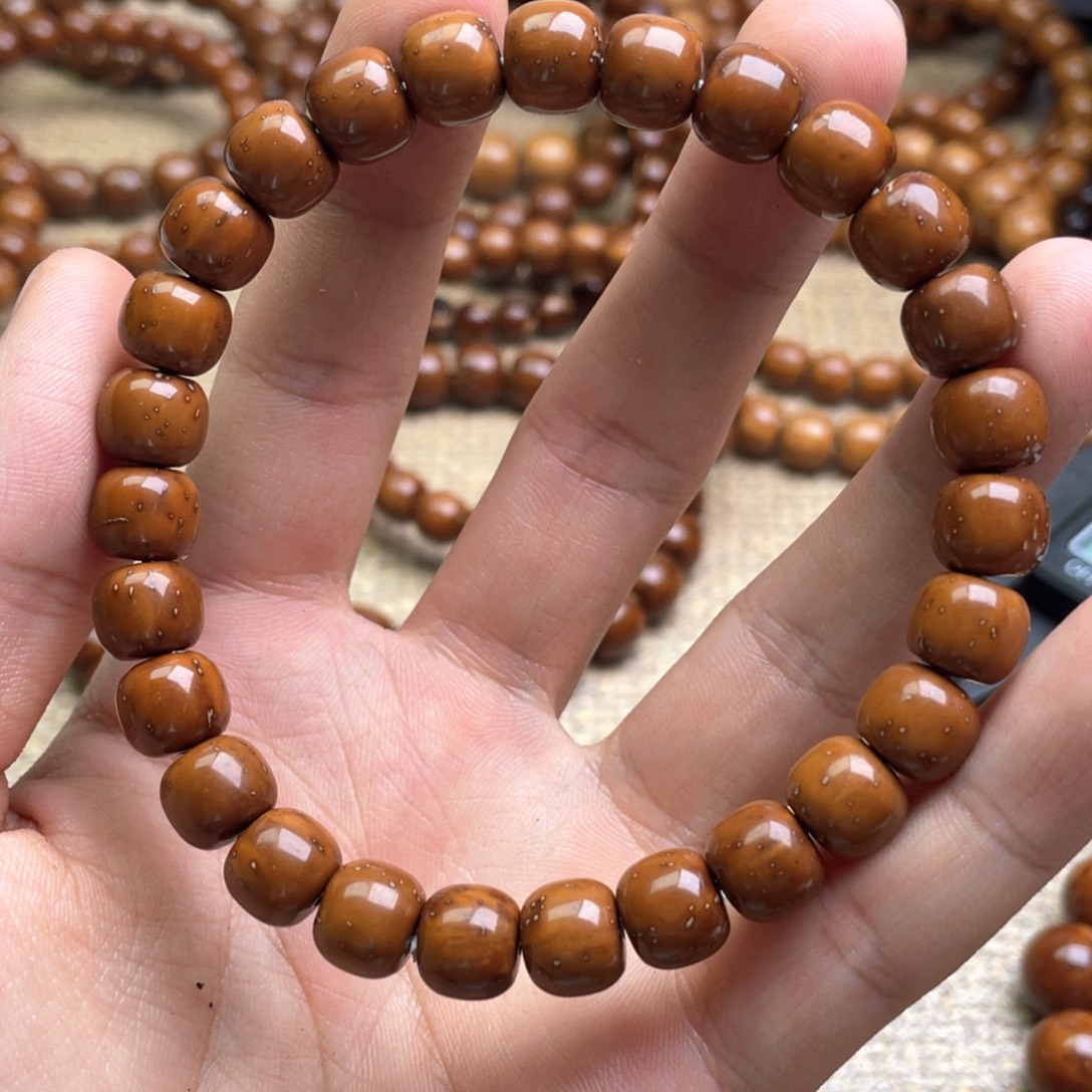 紫金鼠吊坠紫金鼠52