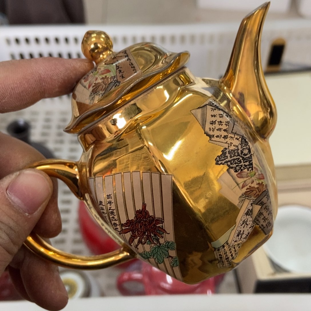 直播链接直播链接