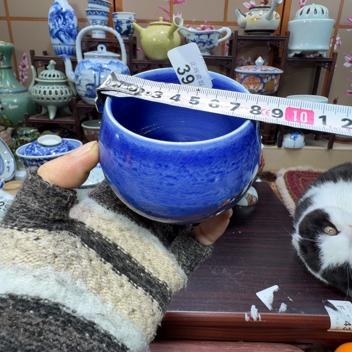 碟394啊啊啊啊啊啊啊啊啊啊啊啊