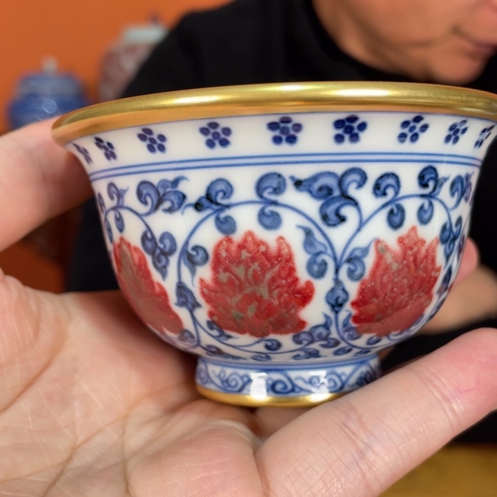 福利来啦，福利来啦杯
