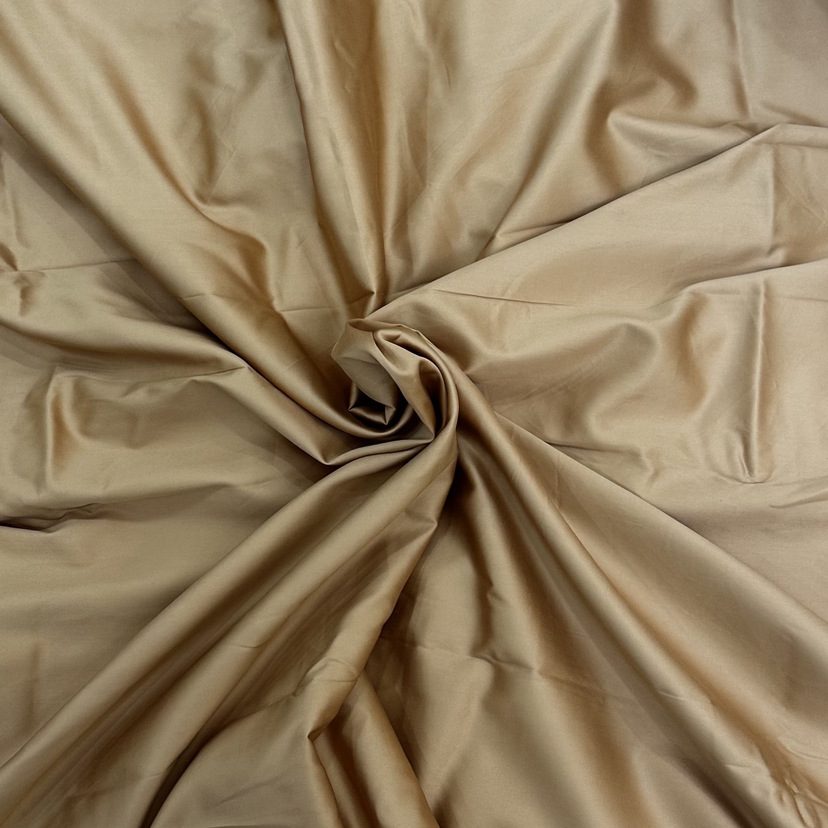 琥珀鎏金 东帝兴 高奢尖货 真正140支阿瓦提长绒棉 被套 高支高密