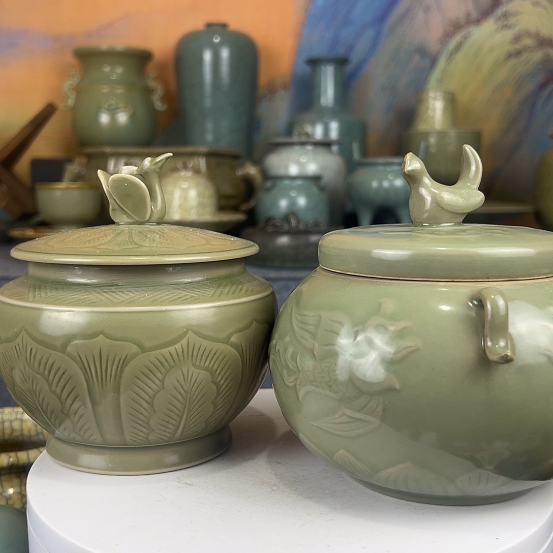 初***心瓷瓷瓷瓷瓷瓷瓷瓷瓷