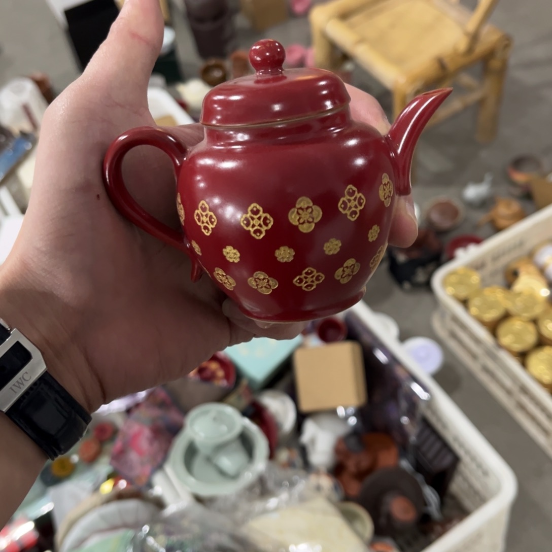 茶具茶具茶具茶具