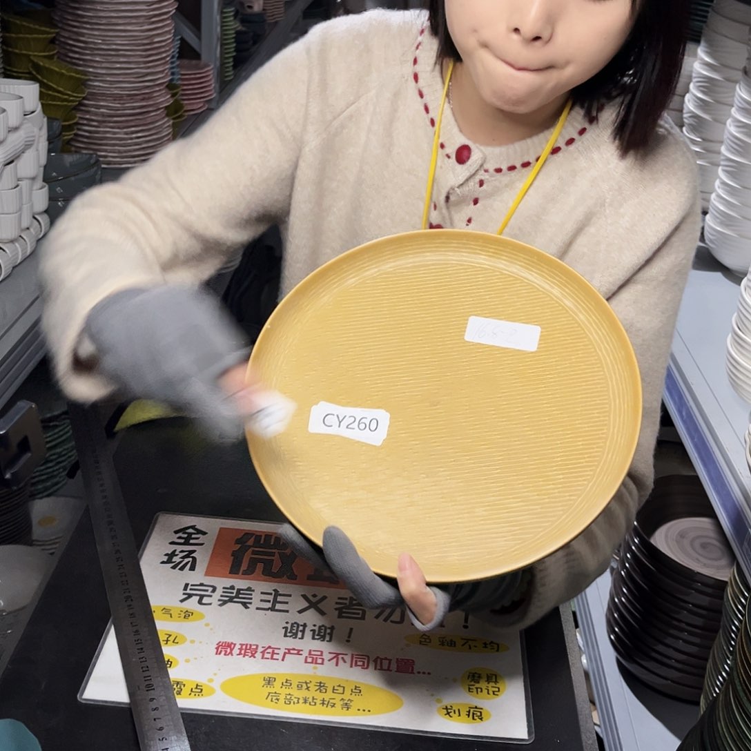 瓷片0240。            2个