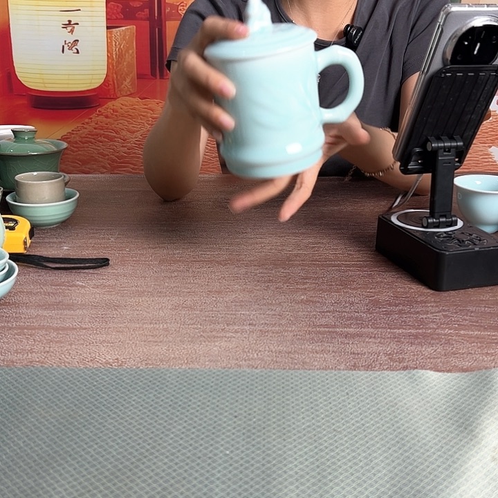 云间青瓷福利款云间青瓷福利款