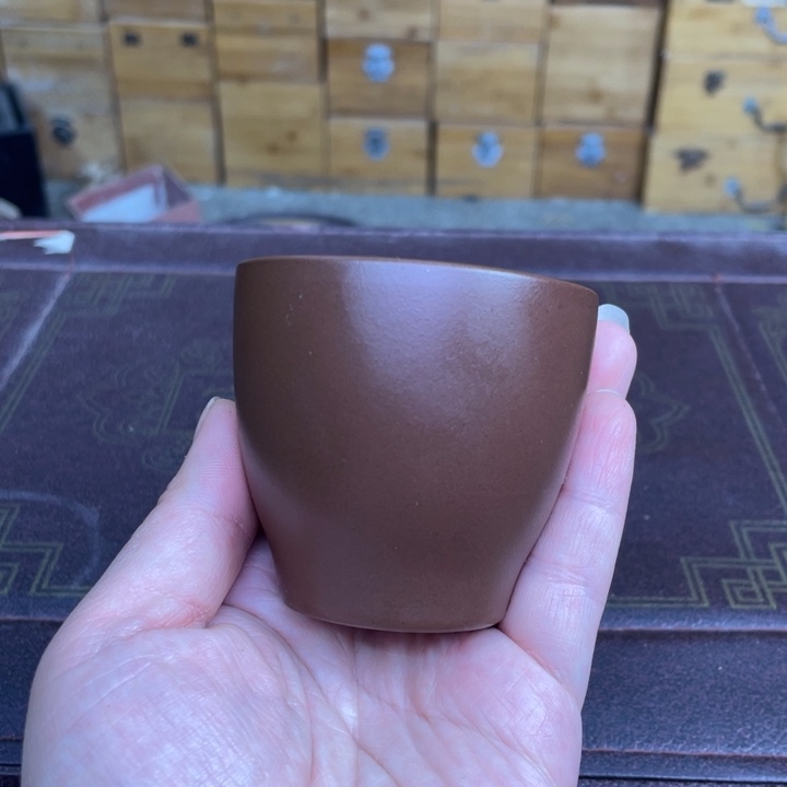 茶壶紫砂宜兴紫砂