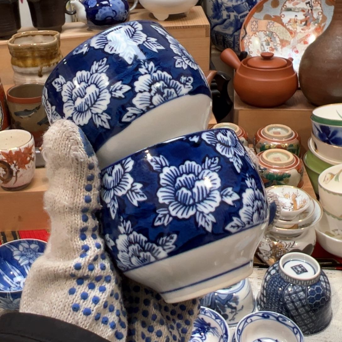 紫砂茶案感谢您对