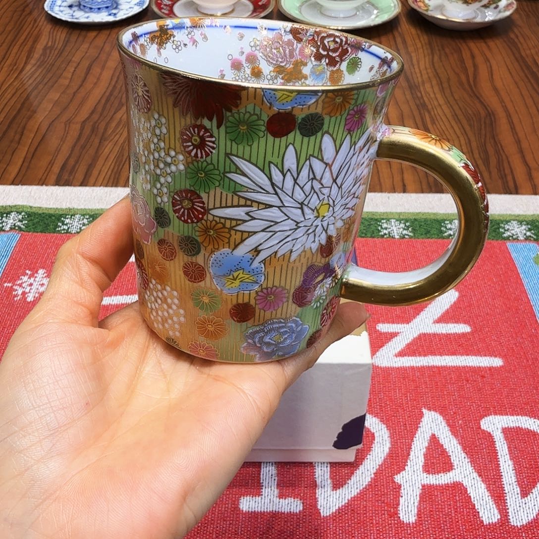 钧瓷茶杯茶杯茶杯茶杯茶杯茶杯