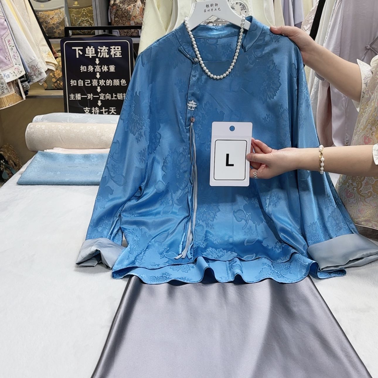 【闪购商品】糖*哈哈哈就奶奶家奶奶你们