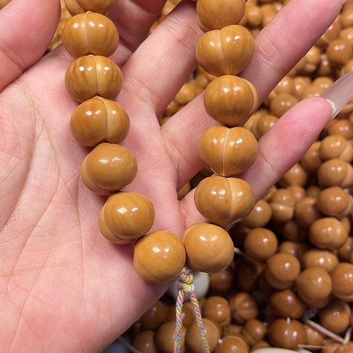 木猴头核桃大屁桃卡17大