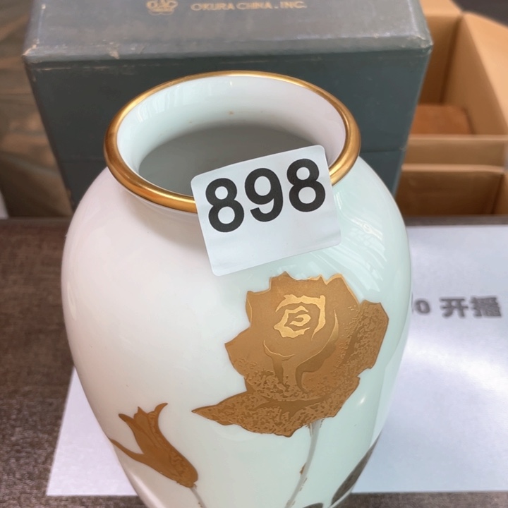 瓷片次次次次次次次次次次