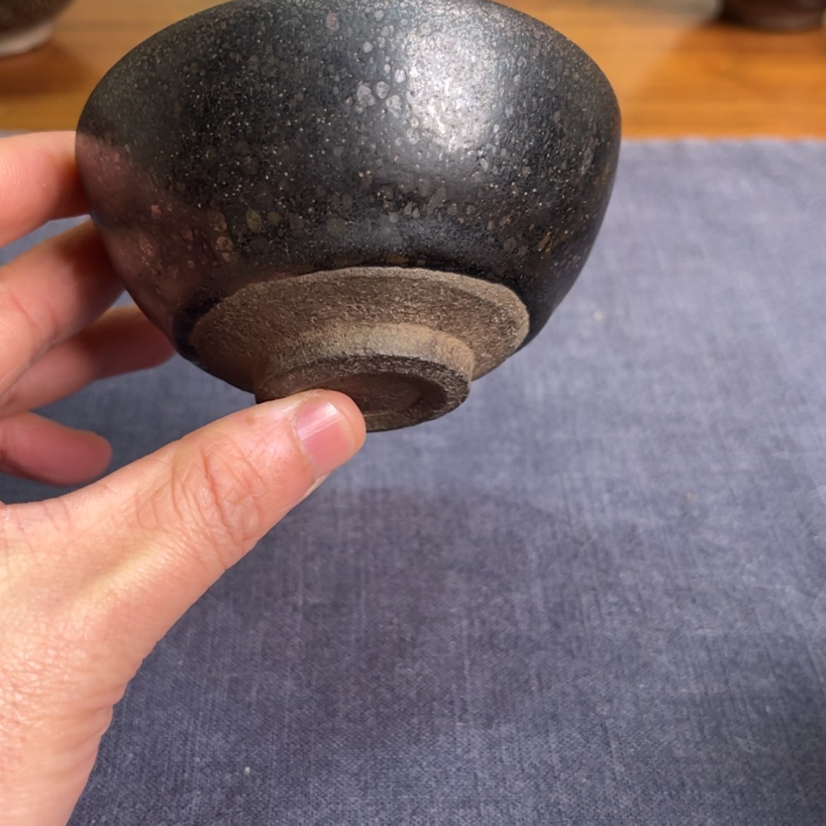 【闪购商品】摆件@*夏988888888888888