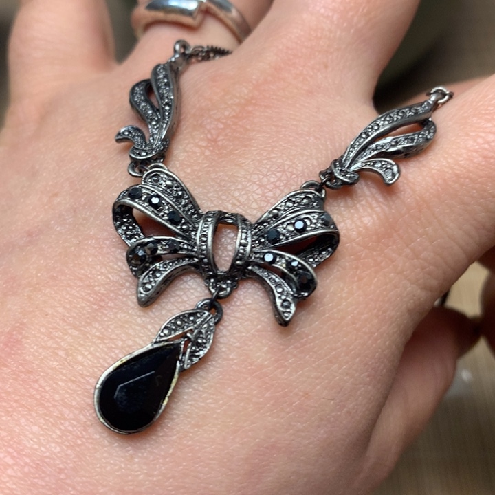 瓷器哈哈哈哈哈哈哈