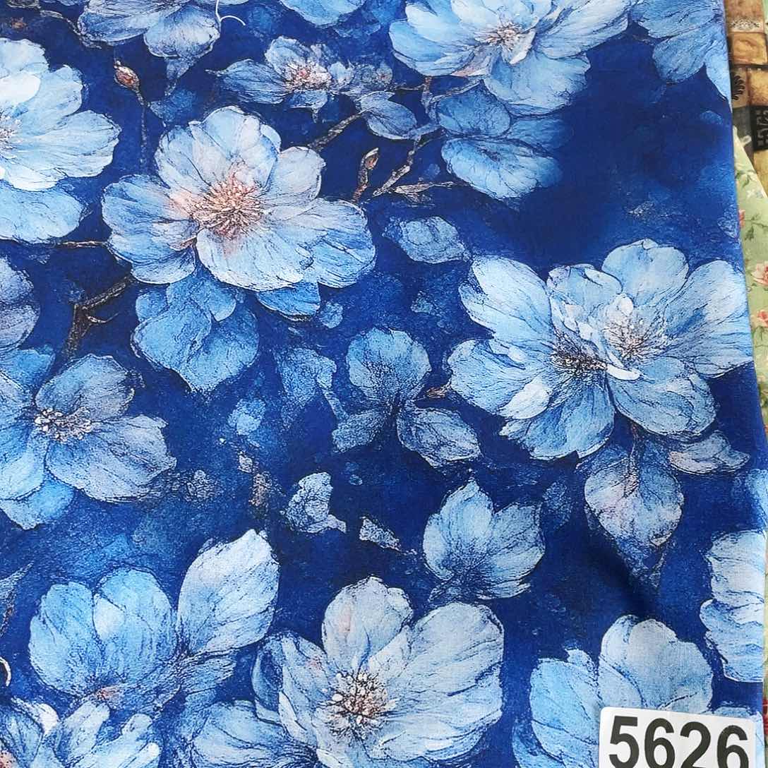 清仓米样一米价纯棉平布1.1米宽果子布艺