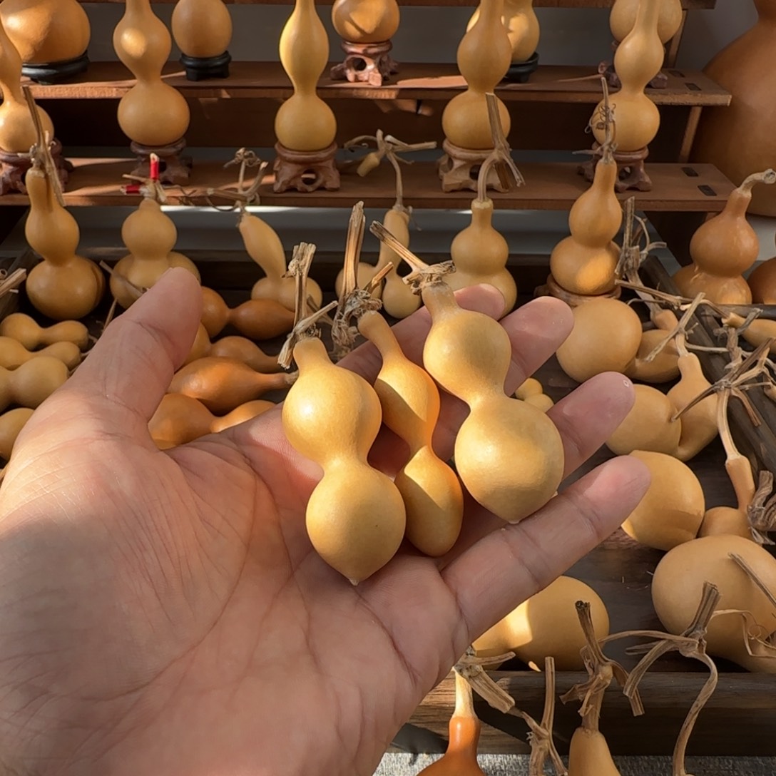 沐***頭111111111111111111