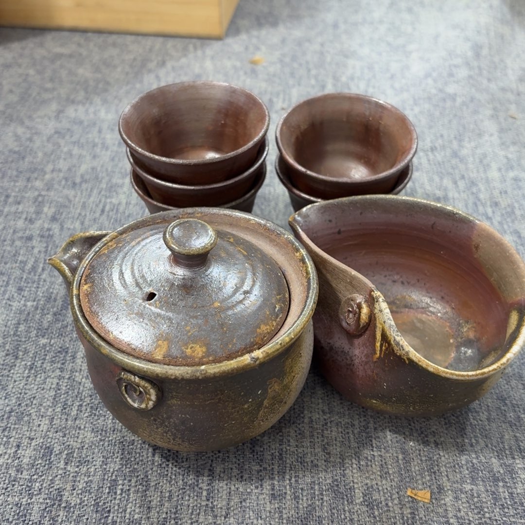 非常美丽漂亮的物品