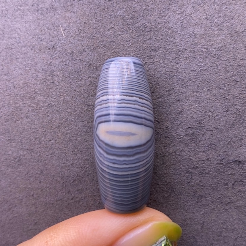 【闪购商品】未镶嵌玛瑙/玉髓珠宝奇石