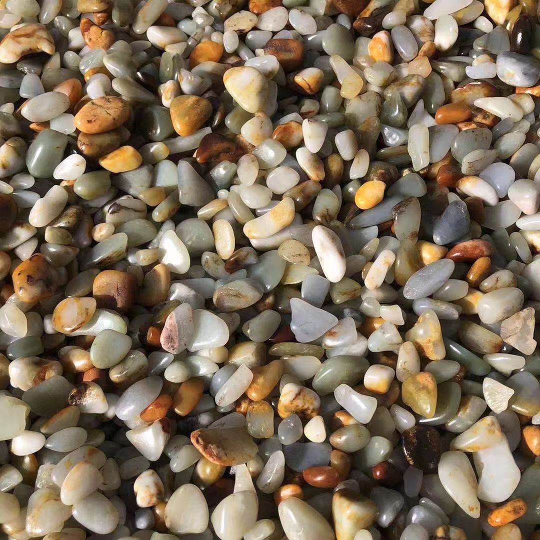 新疆奇石小籽（多样发货）