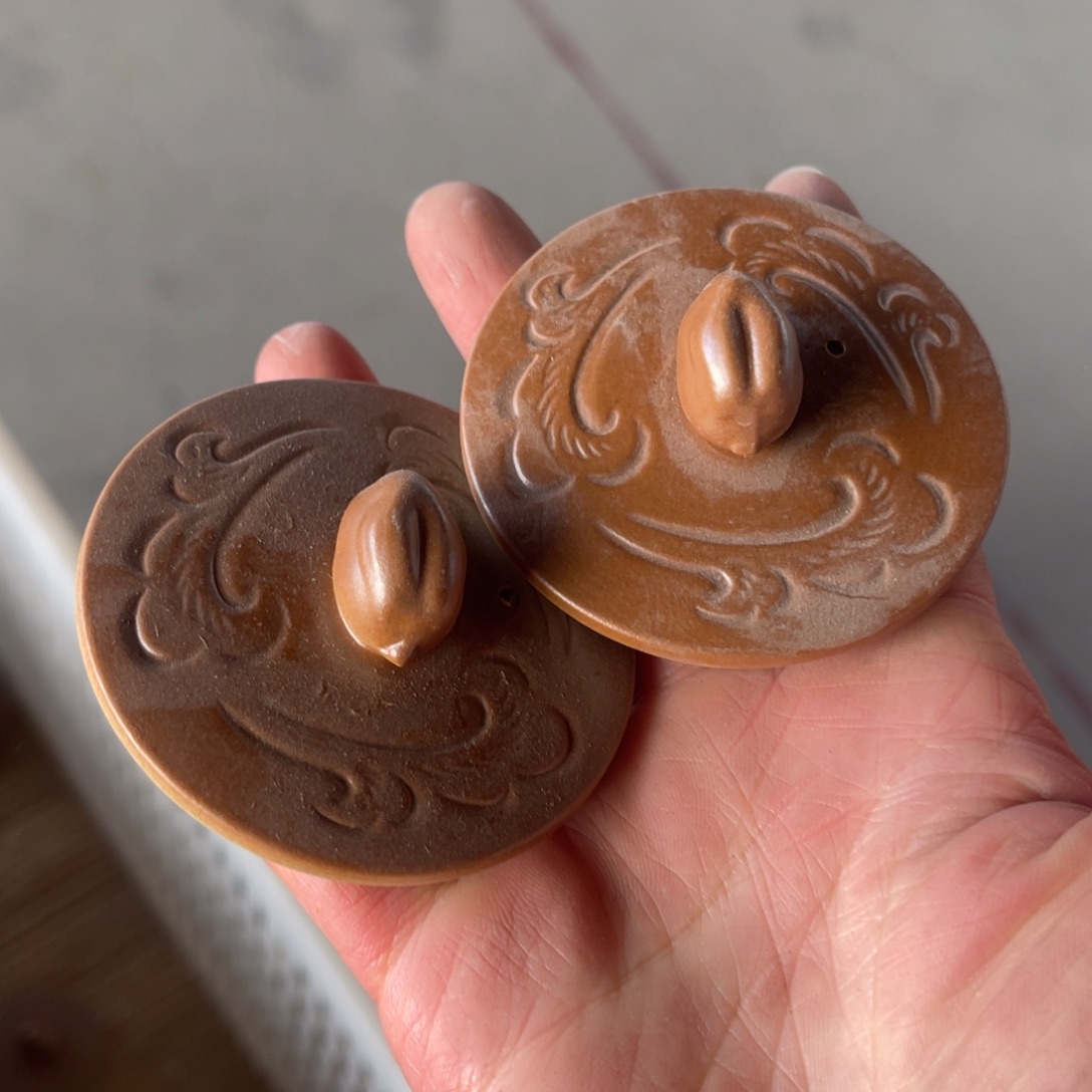 瓷片哈哈哈哈哈哈哈哈呵呵