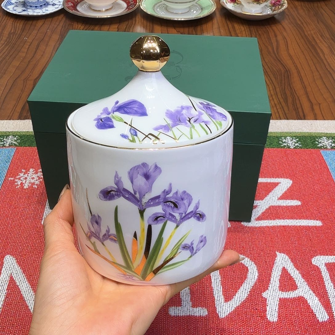 瓷片杯子杯子杯子水杯杯子水杯