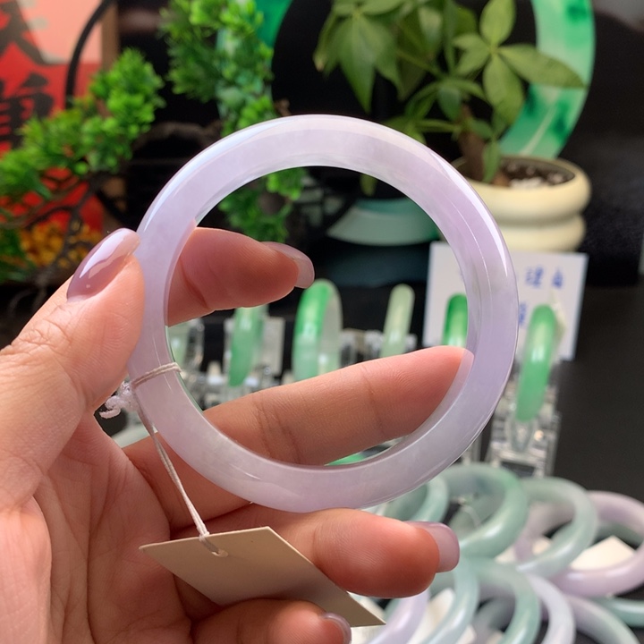 时***转闪购链接，以截图为准，一物一图