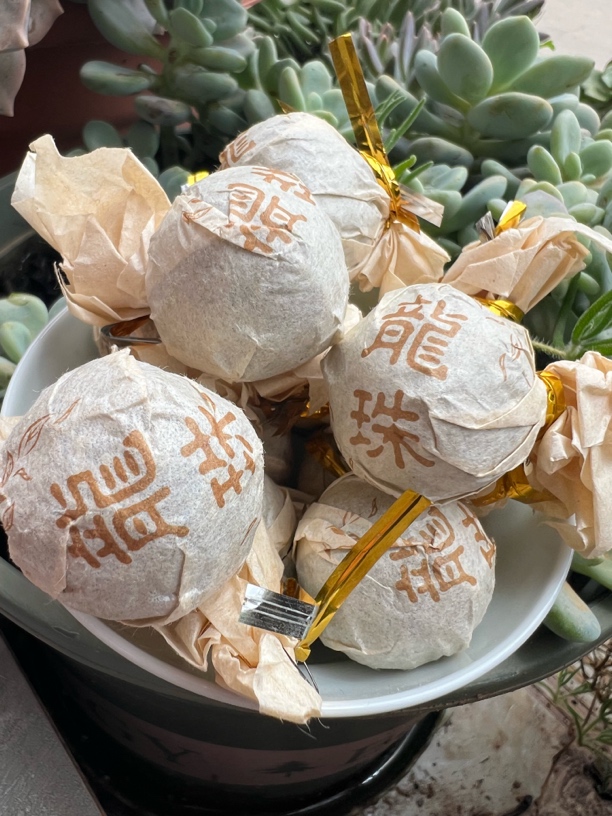 2019头春《冰岛霸气山龙珠》大连福利