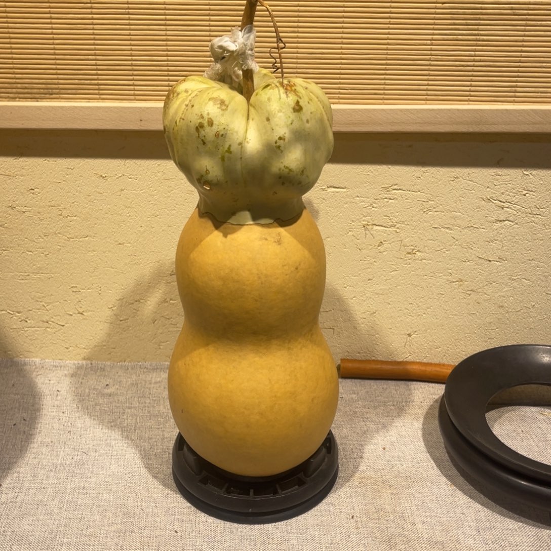 青***雨仿木不包邮不保龙头