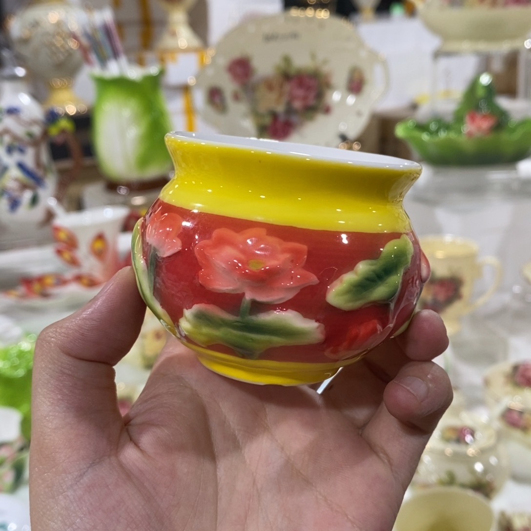 【闪购商品】陶瓷陶瓷陶瓷陶瓷