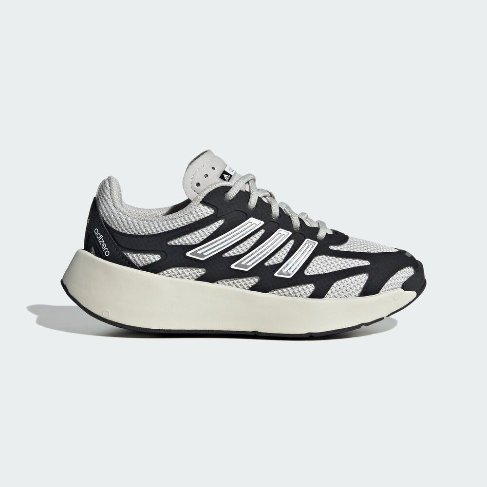 adidas Originals阿迪达斯中童ADIZERO ARUKU EL C休闲鞋JP8743