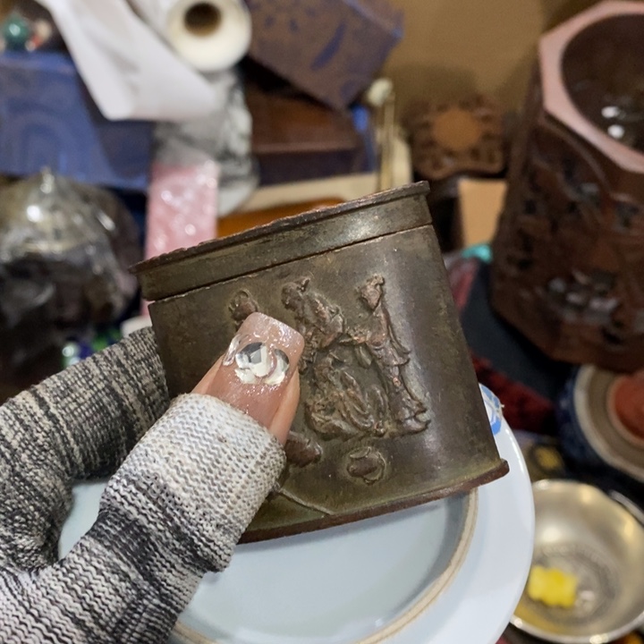 陶瓷艺术陶瓷艺术王**人