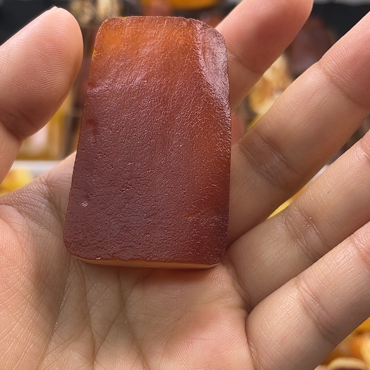 定制琥珀未镶嵌9889989889