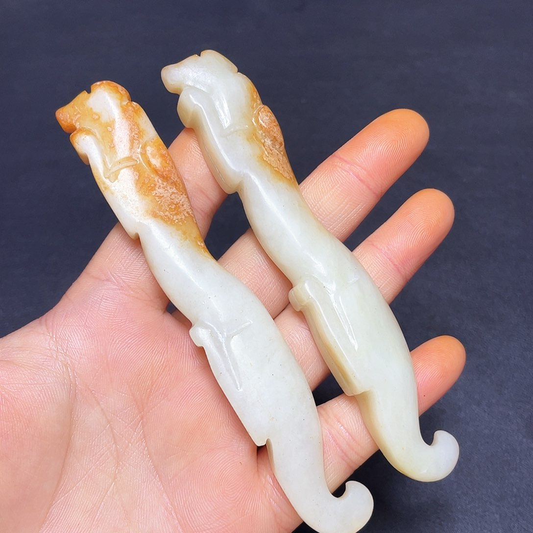 官方链接下单放心拍