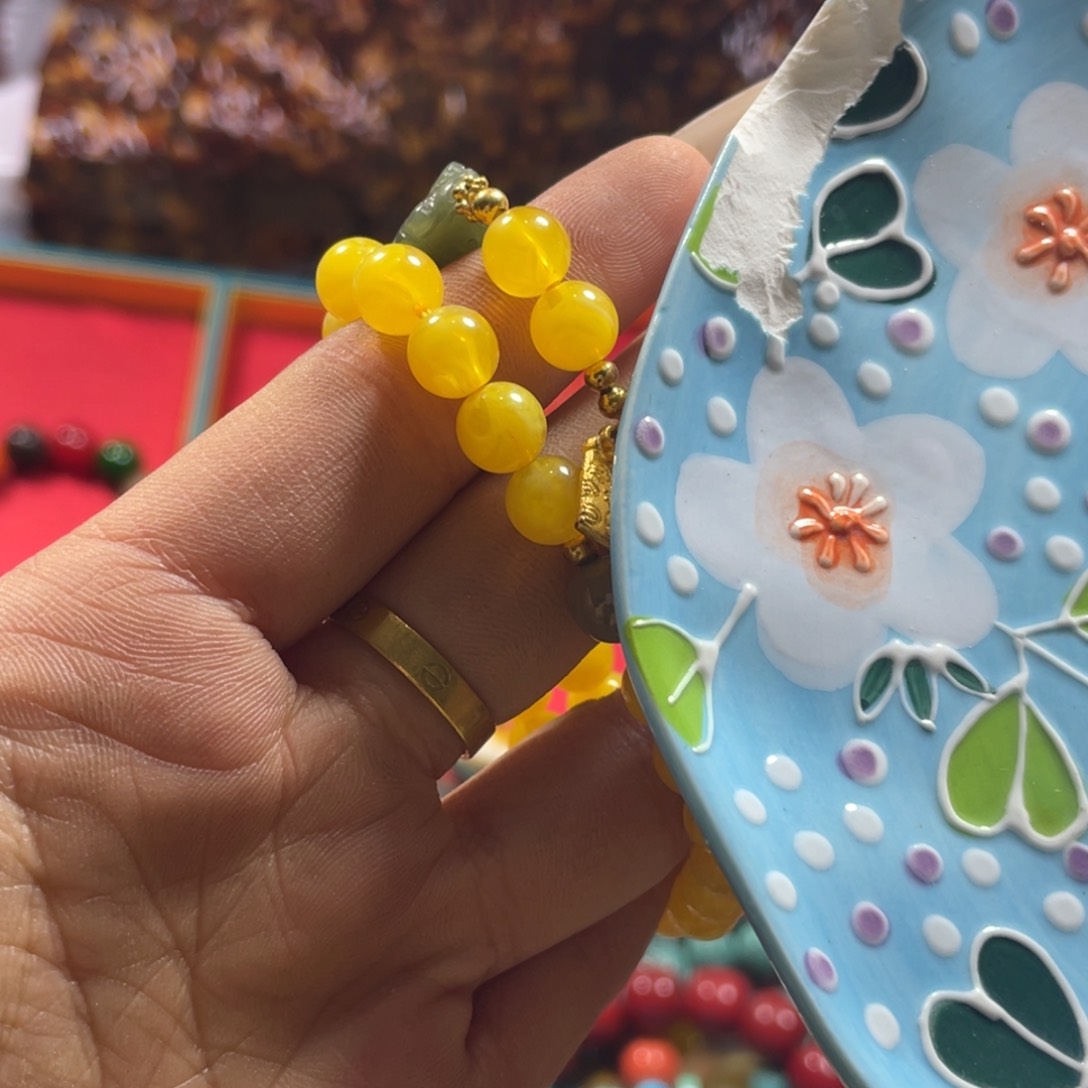 紫砂漏了一个月了吧哈