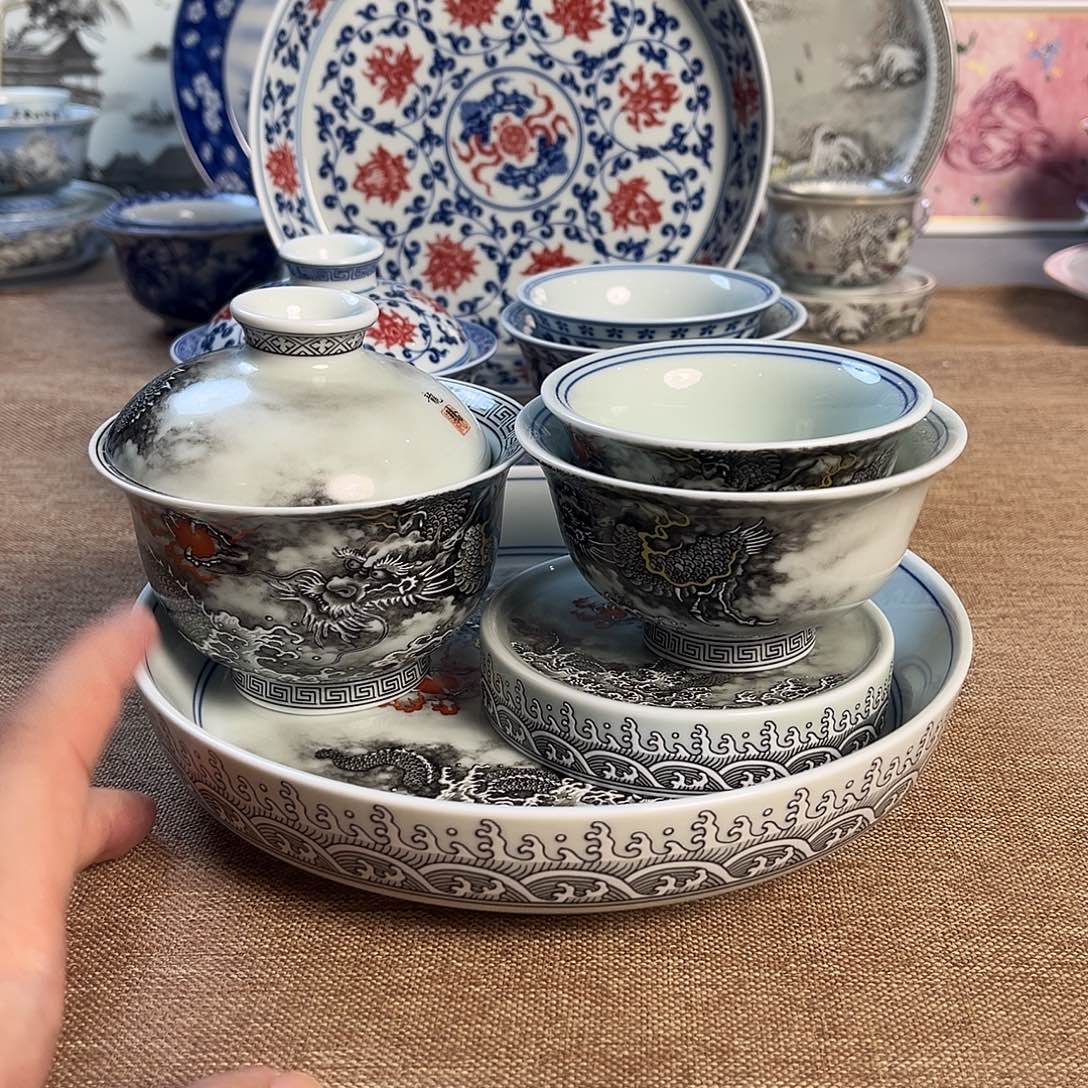 哈哈哈啦哈哈hi杯子