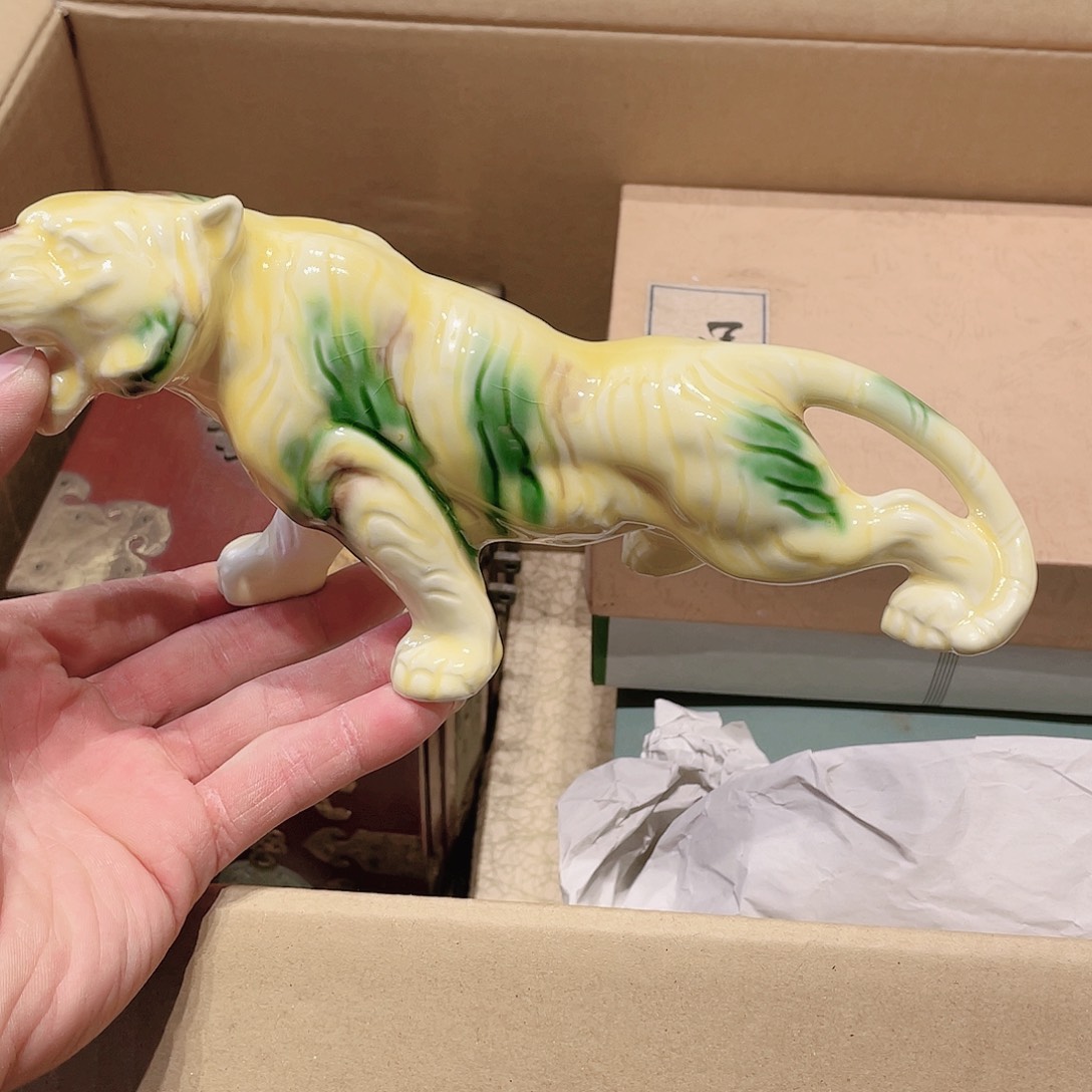 【闪购商品】谨慎选择适合自己