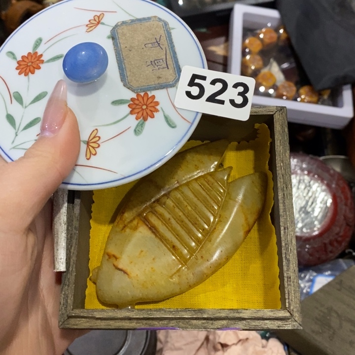 陶瓷艺术陶瓷艺术