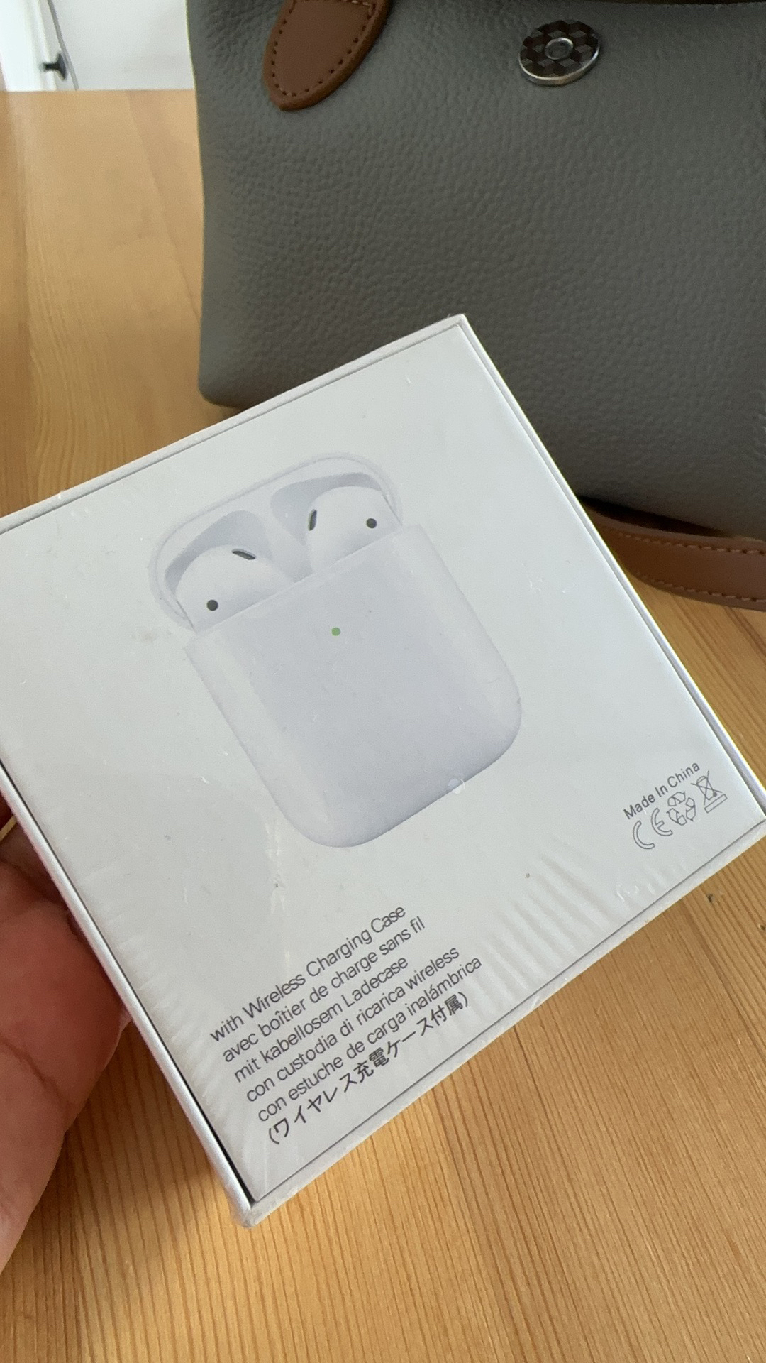 半入耳式5.35.4蓝牙耳机无线耳机