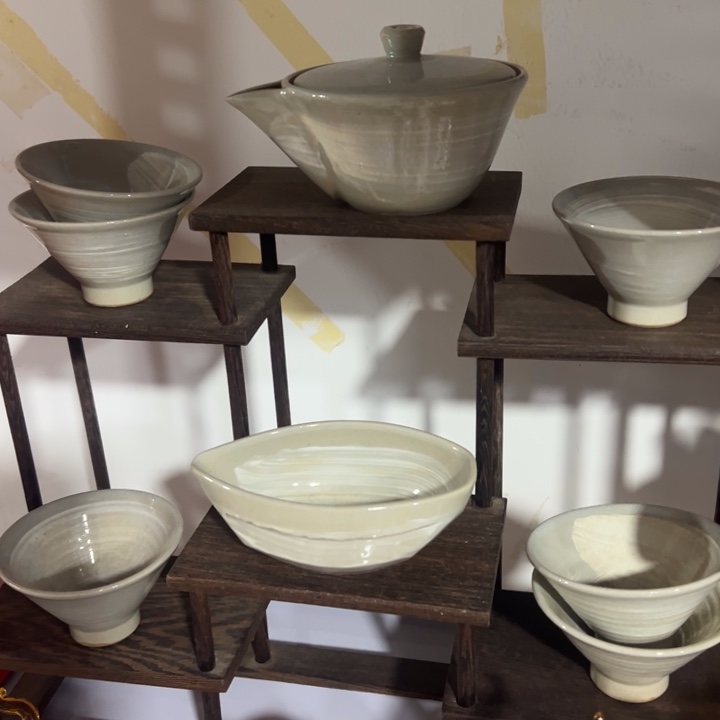 聚鑫源杂货铺子店