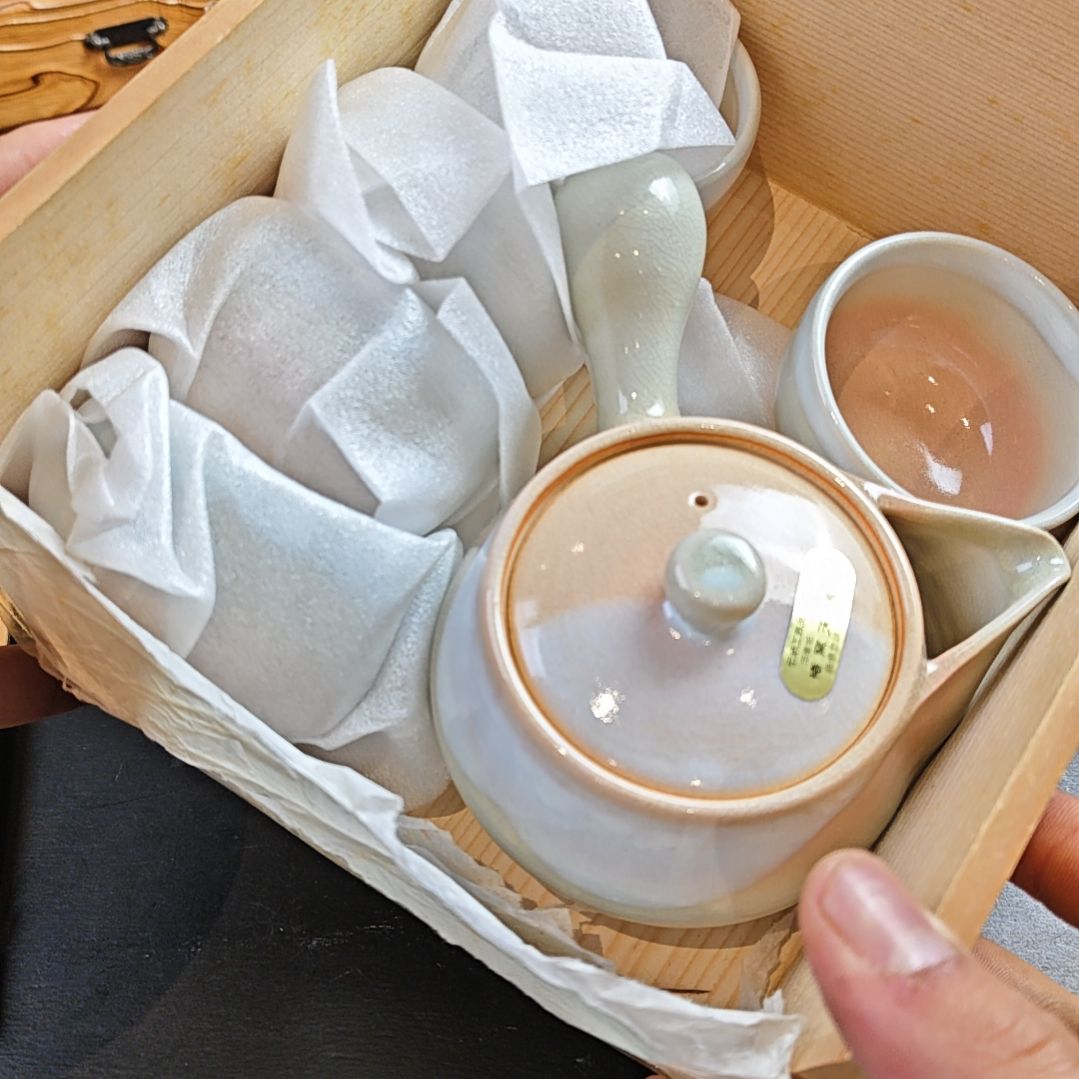 瓷片瓷器瓷器瓷器瓷器瓷器瓷器