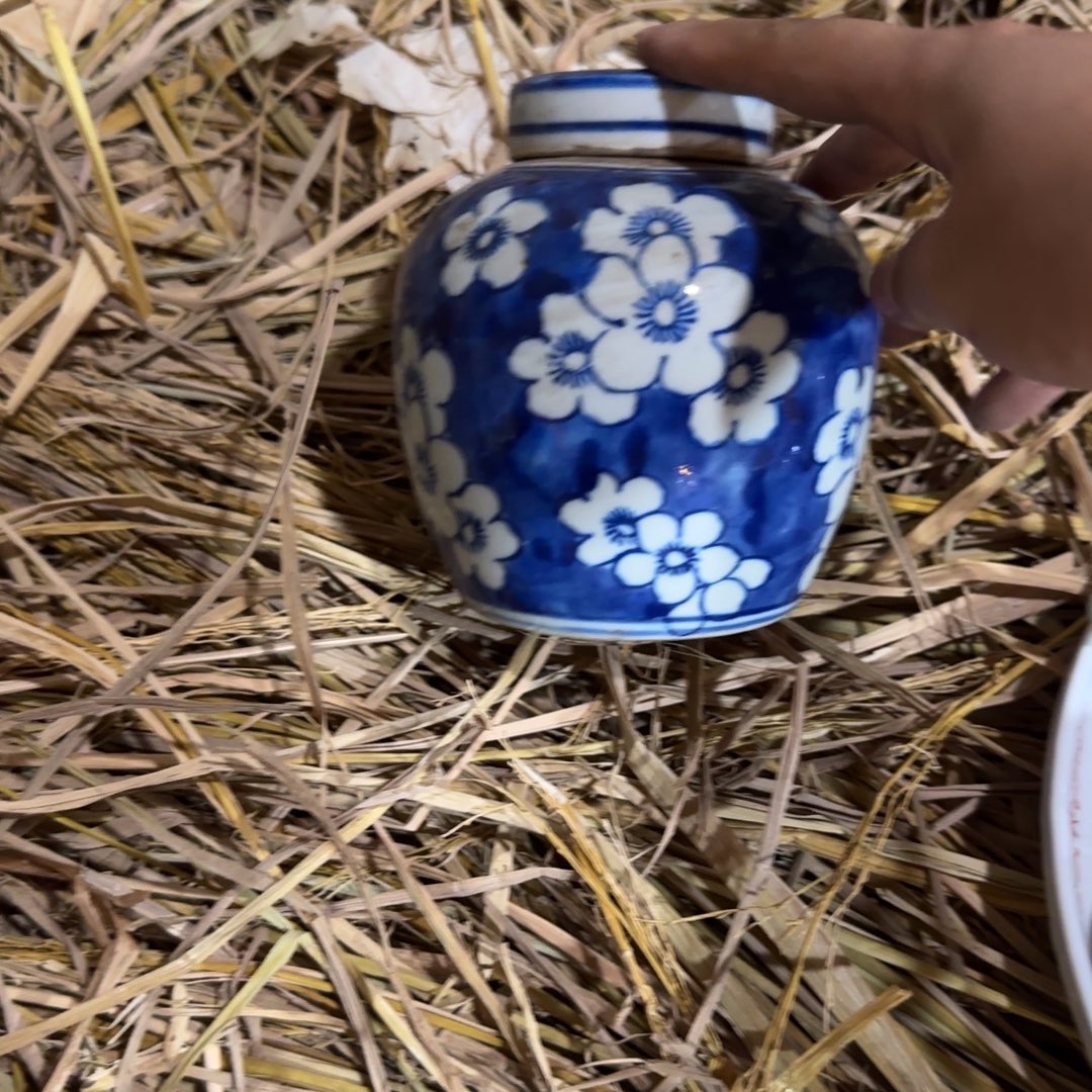 陶景德镇陶瓷11111