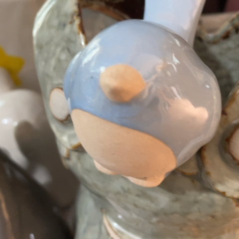 【闪购商品】摆件摆件摆件摆件摆件摆件