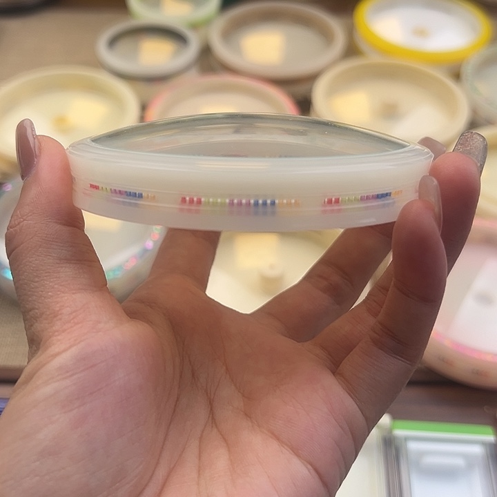 鸣虫虫具一个包邮