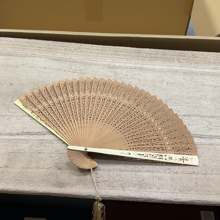 香榧木木质哈哈哈哈哈哈哈